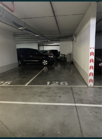 Сдам в аренду подземный паркинг - фото 1