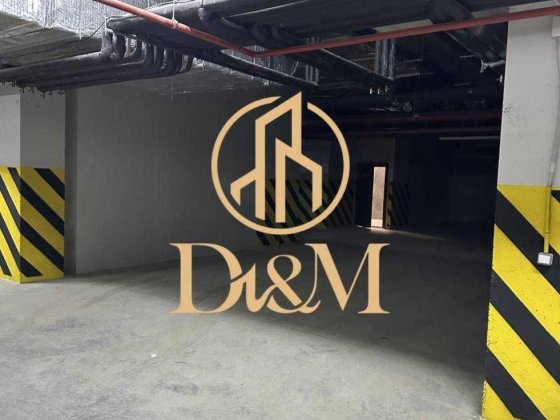 Паркомісце ЖК Nordika (Новопечерські Липки) Київ