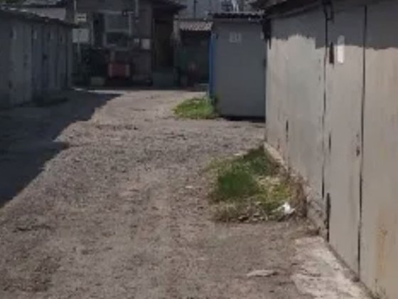 Продам гараж Виноградар, Ретровіль, Варшавський. Київ