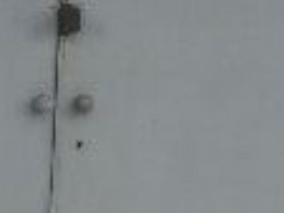 Продам гараж біля платної стоянки Ладыжин