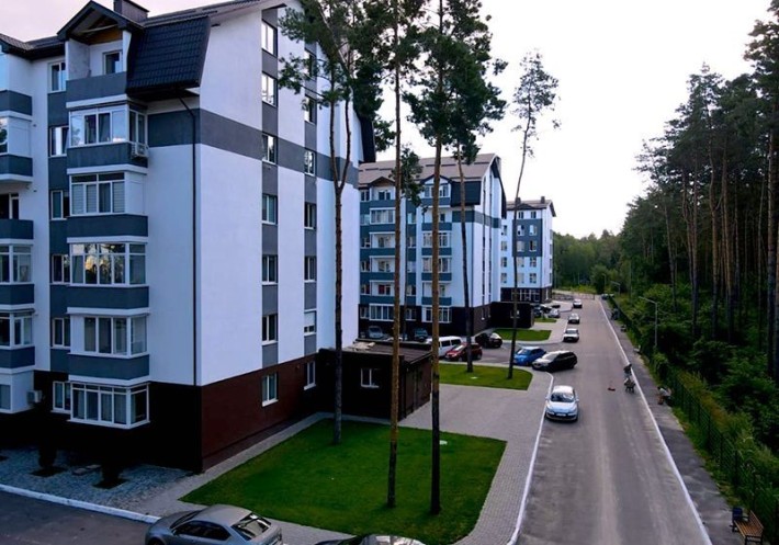 Продам просторный подвал в ЖК Идея - фото 1