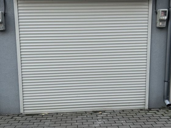 Продам гараж ЖК «Європейка», Софіївська борщагівка Софіївська Борщагівка