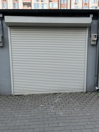 Продам гараж ЖК «Європейка», Софіївська борщагівка - фото 1