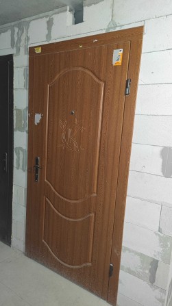 Продам кладовку-комору 6,5м.кв ЖК Софія Київська - фото 1