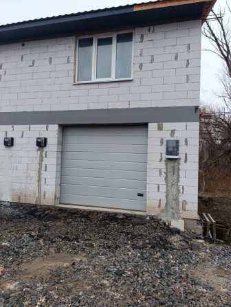 Продам гараж 100 м.кв., с. Крюківщина - фото 1