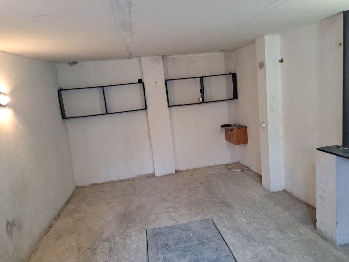 Гараж кооператив Шляховик - фото 1