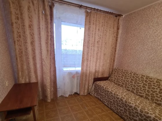 Масани, 1но кім квартира 40м2 Чернігів