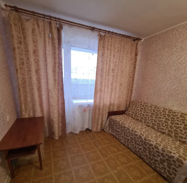Масани, 1но кім квартира 40м2 - фото 1