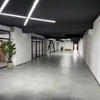 Оренда виробниче/приміщення Індустріальний парк Кіровоградська обл Кропивницький