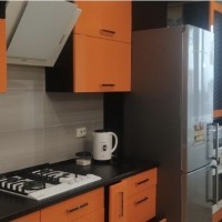 Новубудова, 1но кім квартира Чернігів