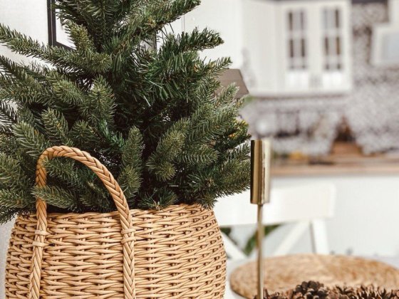 Продам 3-кімнатну квартиру на вул. Філатова, 31 район зупинки Сонячне Одеса Одесса