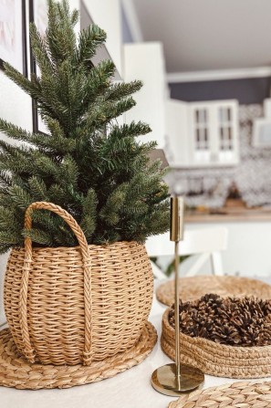 Продам 3-кімнатну квартиру на вул. Філатова, 31 район зупинки Сонячне Одеса - фото 1