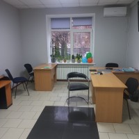 Сдам офис рн.ул.Литейная Дніпро