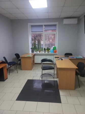 Сдам офис рн.ул.Литейная - фото 1