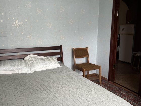 Сдам 3 ком.квартиру в кирпичном доме, Тополь 1 Днепр