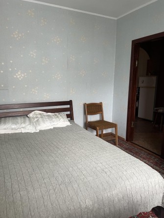 Сдам 3 ком.квартиру в кирпичном доме, Тополь 1 - фото 1