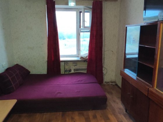 Продам 3 ком КВ р-н Победа Белгород-Днестровский