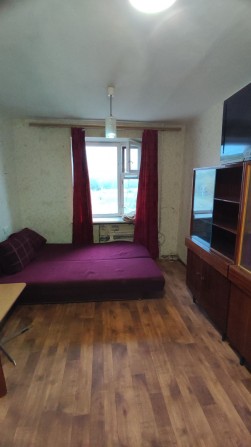 Продам 3 ком КВ р-н Победа - фото 1