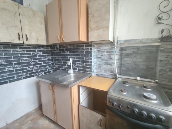 2к, а/о, 2 поверх ,р-н П.Гагаріна Бердичев