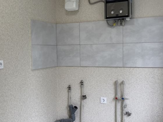 Продаж двох кімнатноі квартири Бердичів