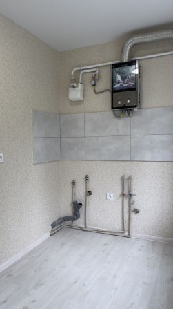 Продаж двох кімнатноі квартири - фото 1