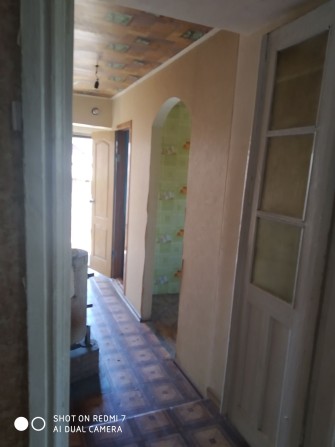 Продам двухкомнатную квартиру со всеми удобствами.На земле. Отопление - фото 1