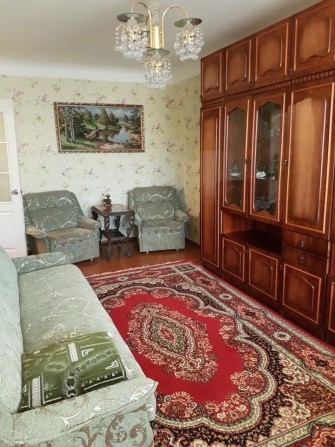 Продам 2 кімнатну квартиру в центрі - фото 1