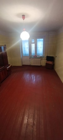 Продам 1 кімн квартиру в Центрі Бердичева. - фото 1