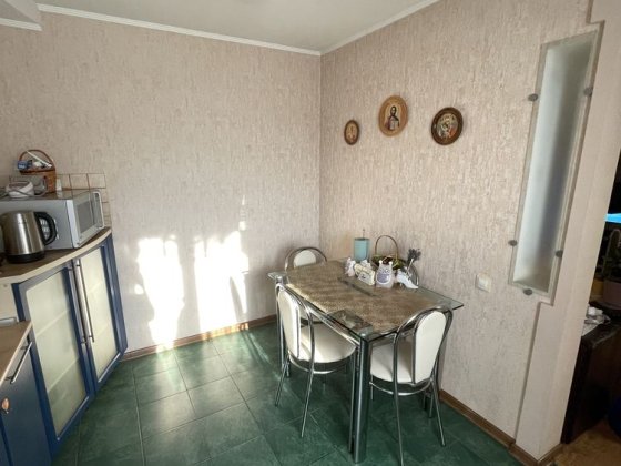 Продам квартиру Охтирка