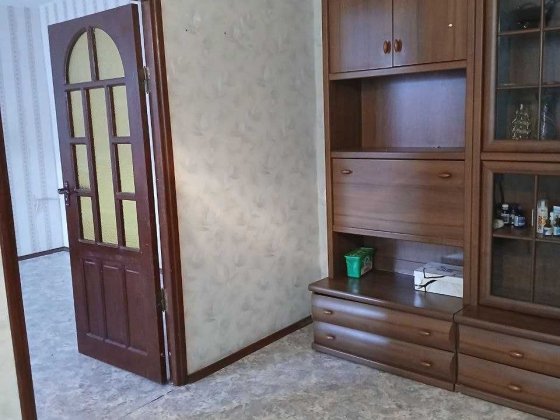 3 кімнатна квартира в зручному місці (р-н Айсберг) продажа квартиры Александрия