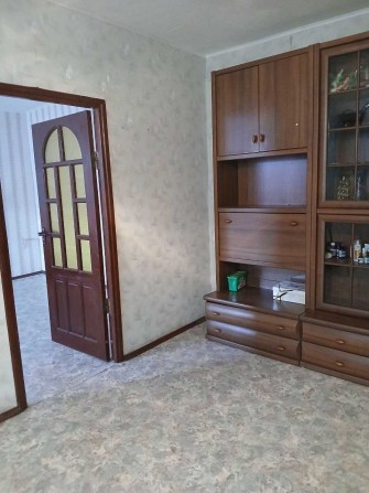 3 кімнатна квартира в зручному місці (р-н Айсберг) продажа квартиры - фото 1