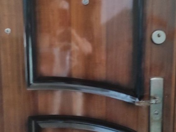 Однокімнатна квартира велика,площа 35 кв. метрів.ка Олександрія