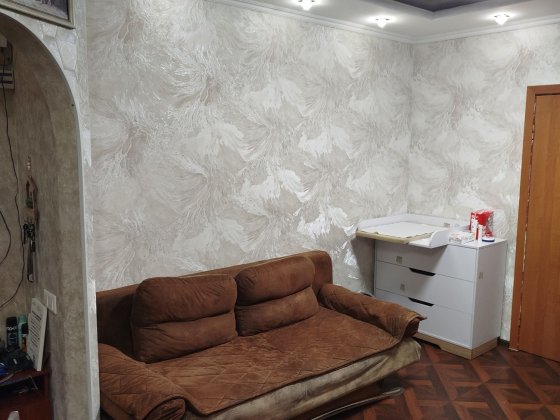 Терміновий продаж  можна частково під виплату! Бердичів