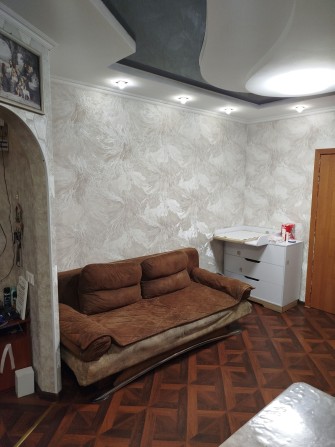 Терміновий продаж  можна частково під виплату! - фото 1