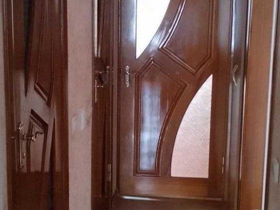 3 кімнатна квартира Бердичів