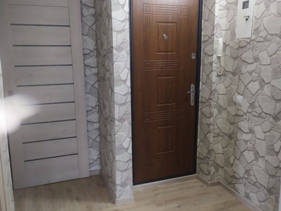 Продам 3х кімнатну квартиру Охтирка