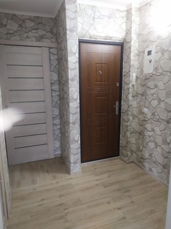 Продам 3х кімнатну квартиру - фото 1