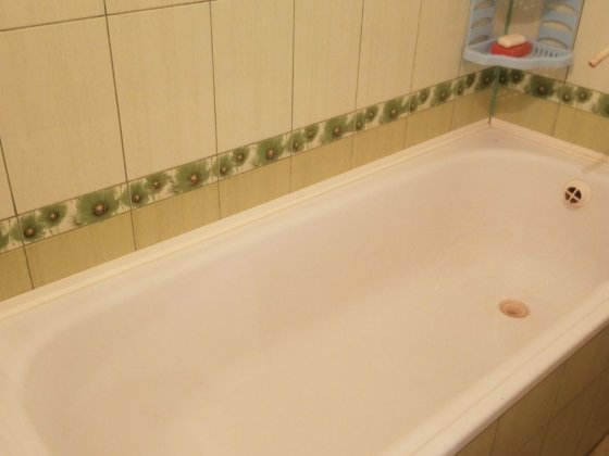 Продам 1 кімнатну квартиру! Бердичів