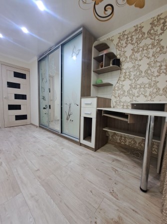 Продаж 3 км ,Поверх 2/5 - фото 1