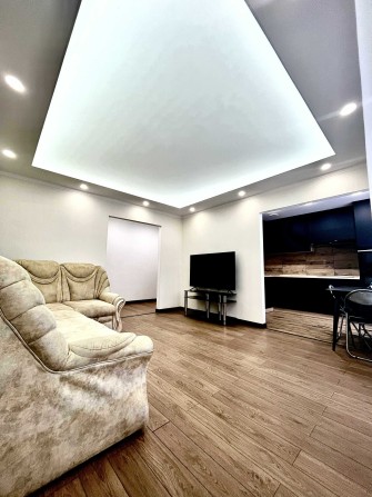 Продажа квартиры. Тында - фото 1