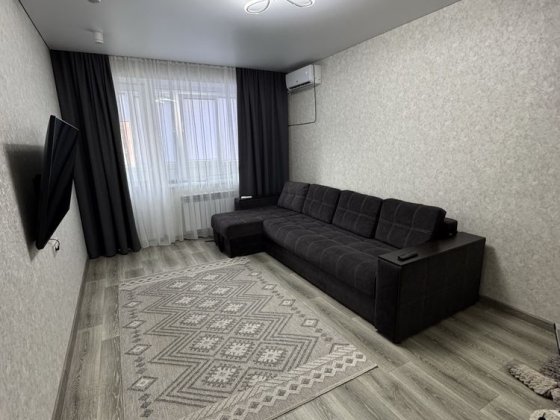 Квартира 2 кімнатна Александрия