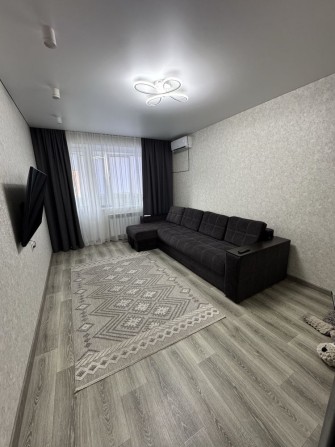 Квартира 2 кімнатна - фото 1