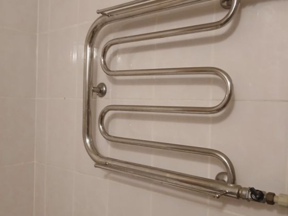 Обмін квартири на квартиру Александрия