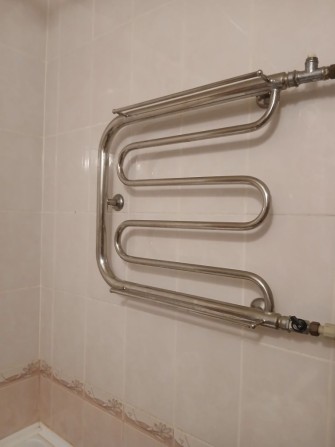 Обмін квартири на квартиру - фото 1