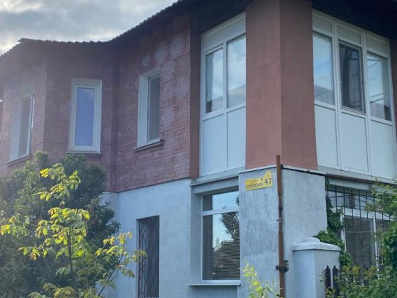 Продам квартиру Центр міста Александрия