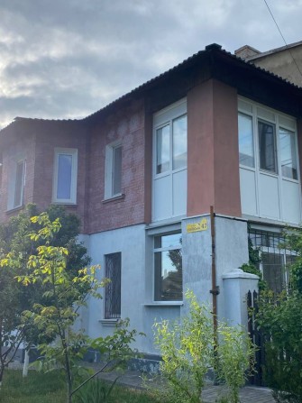 Продам квартиру Центр міста - фото 1