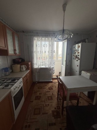 Продам 2-ух комн. Квартиру в районе совхоза - фото 1