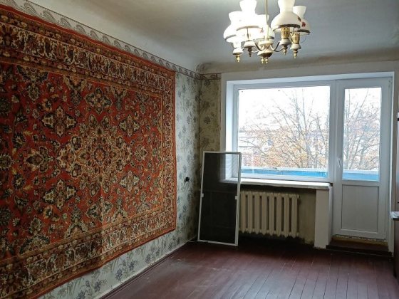 Продам 2 квартиру в центрі міста.
Пр.Соборний 79.
Квартира розташована Александрия