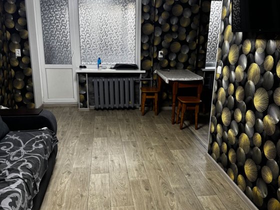 Продається 3 кімнатна квартира. Центр міста. 46000$ Александрия