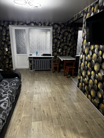 Продається 3 кімнатна квартира. Центр міста. 46000$ - фото 1